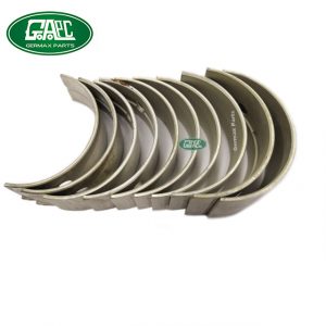 GL0638 Main Bearing Land Rover Defender 300TDi Discovery Range Rover RTC4783CP STC3395 AEM5468 BR0825 VPM92454LC H1279-5 8060M