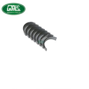 GL0641 Metal Main Bearing Con Rod Bearing Land Rover Main Bearing Con Rod Bearing RTC1730 GR0300129 524151 VP91101A VPR91101 VPR91101LC STD 4-65190CP STD 01-4174-4 STD AEB4324 STD 87628900 AEB91101