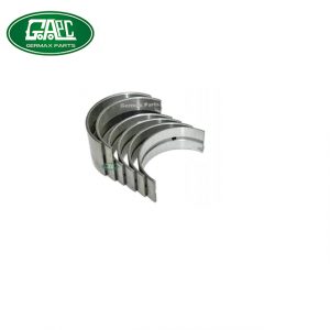 GL0642 Metal Main Bearing Con Rod Bearing Land Rover RTC1729 GI125964 VPM91102 VP91102 VPM91102LC 87627900 H1136-3