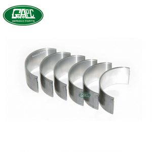 GL0645 Con Rod Bearing Land Rover LFB00015030L A0419290