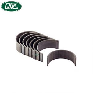 GL0646 Con Rod Bearing Land Rover ERR6376 71-4164-4 4-4660CP COPPER