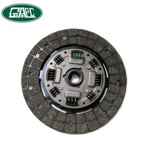 GL0650 Clutch Plate Land Rover Defender 200TDI 300TDI FTC2149 1862788001 FTC4204 FTC576 UQB500030 266654 803387 240x160x23x26.2