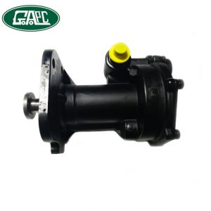 GL0655 Vacuum Pump Land Rover Defender 300TDi ERR3539 1504992 9140050610