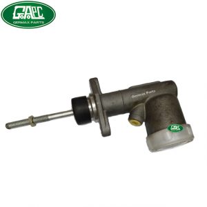 GL0656 Clutch Pump Land Rover Defender STC500100 STC100410 STC100411 GMC1032 550732 KG190115.0.1