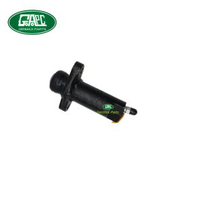 ftc5072 ftc3911 gl0657 clutch pump land rover defender engine parts supplier in guangzhou