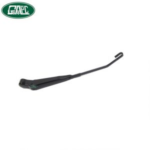 GL0663 Wiper Arm Land Rover Defender Front Left PRC4277