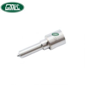 GL0665 Injector Nozzle Mouth Land Rover Defender DSLA145P366 0433175061 2437010087