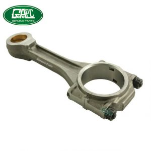 Gl0667 Connecting Rod Land Rover Defender 90 110 300tdi Err2418 Lr007414 (1)