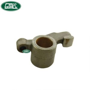 Gl0670 Rocker Arm Land Rover Defender Err3342
