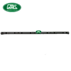 rocker shaft for land rover defender 1987 2006 1987 2006 range rover classic 1992 1995 discovery 1 1989 1998 err4848 gl0672 spare parts factory manufacture online