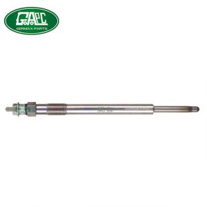 Gl0675 Glow Plug Land Rover Lr004377 (4)