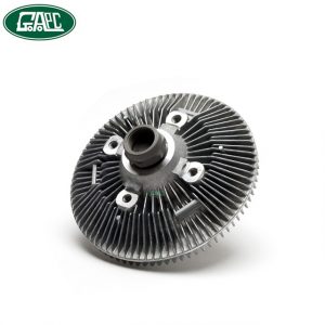 Gl0676 Clutch Fan Viscous Coupling Unit Land Rover Defender Err2266