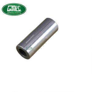 GL0677 Piston Pin ERR703 Land Rover Discovery 1 1989-1998 Range Rover Classic 1992-1994 Defender 1987-2006