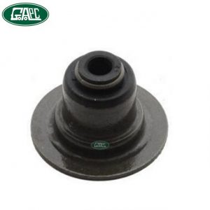 Gl0678 Engine Valve Seal Land Rover Range Rover Vogue Range Rover Sport Discovery 3 4.2l 4.4l V8 Gi15010317 3598716