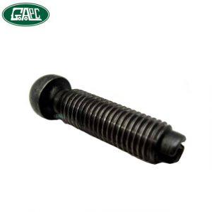 Gl0679 Screw Land Rover Defender Erc9054.