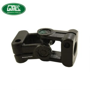 Gl0680 Universal Joint Land Rover Defender 575732 (1)