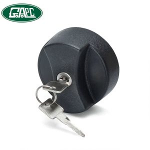 Gl0681 Locking Fuel Capland Rover Defender Stc4072 Rtc4740br00 Br0099 3