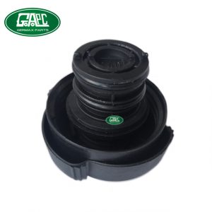 Gl0684 Radiator Cap Land Rover Range Rover 1995 2005 Discovery 1994 2004 Pcd000070 3