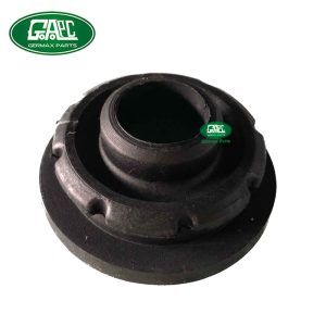 radiator top insulator for land rover range rover 13 discovery 3 discovery 4 range rover sport 2005 2009 2010 2013 2014 pdi500012 gl0686 parts