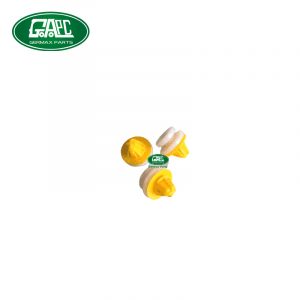 Moulding Clip Door Cladding DYC101420 GL0688 Land Rover Freelander 2 Discovery 3 Discovery 4 Range Rover Sport 2005-2009 2010-2013