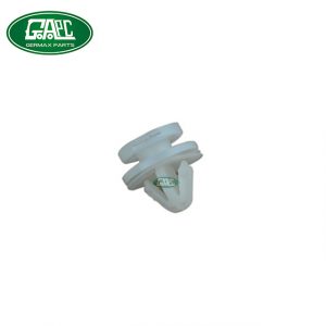GL0690 Moulding Clip Door Cladding Land Rover Discovery 3 Discovery 4 DYF500051