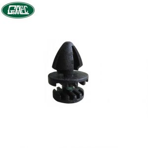 GL0691 Front Wheel Arch Clip Door Cladding Land Rover Discovery 3 Discovery 4 DYC500010