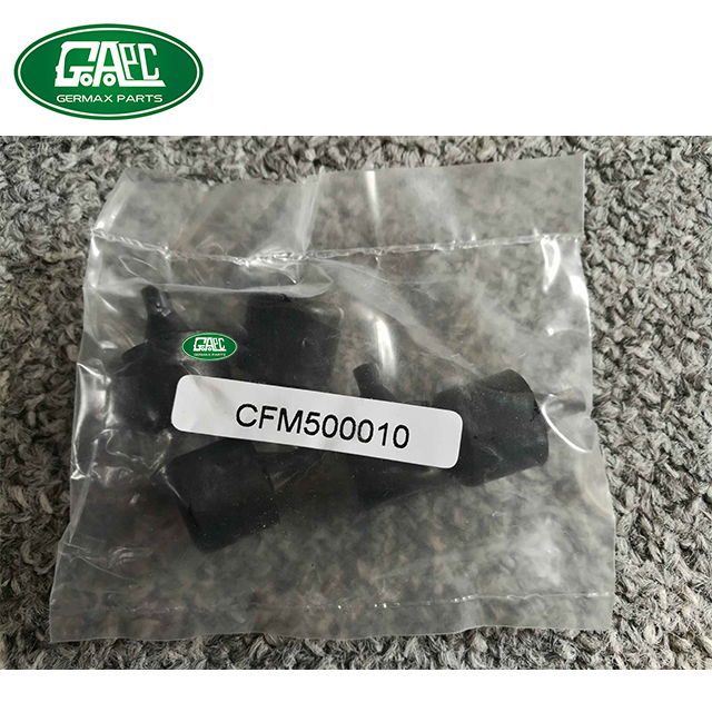 GL0692 Doorcheck Buffer Land Rover Freelander 2 Discovery 3 Discovery 4 Range Rover Sport 2005-2009 2010-2013 CFM500010