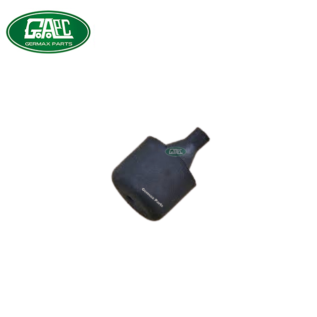 GL0692 Doorcheck Buffer Land Rover Freelander 2 Discovery 3 Discovery 4 Range Rover Sport 2005-2009 2010-2013 CFM500010
