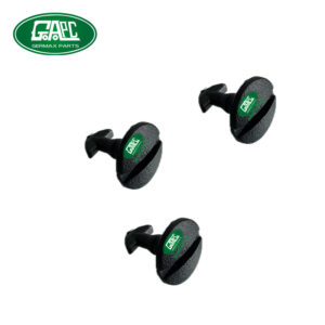 turn click type clip dyr500010 gl0693 land rover freelander 2 discovery 3 discovery 4 range rover sport 2005 2009