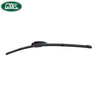 Gl0695 Wiper Blade Land Rover Discovery 3 2005 2009 Discovery 4 2010 Range Rover Sports 2010 2013 Front Lr018367 Dkc500240 Dkc500220 Dkc500170pmd (2)
