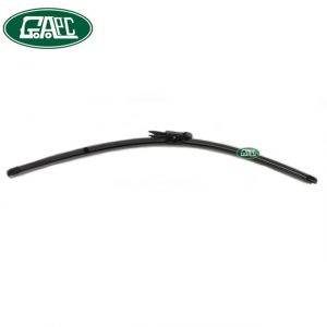 Gl0697 Wiper Blade Land Rover Freelander 2 Passenger Side Lr018436 Lr008818 Lr002249 Lr056305 Left 2