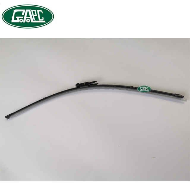 Gl0697 Wiper Blade Land Rover Freelander 2 Passenger Side Lr018436 Lr008818 Lr002249 Lr056305 Left 3