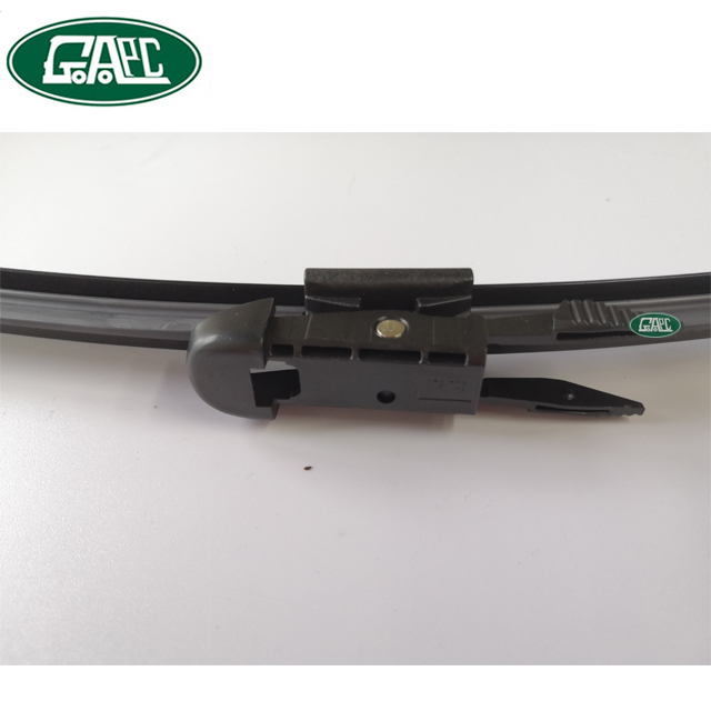 Gl0697 Wiper Blade Land Rover Freelander 2 Passenger Side Lr018436 Lr008818 Lr002249 Lr056305 Left 4