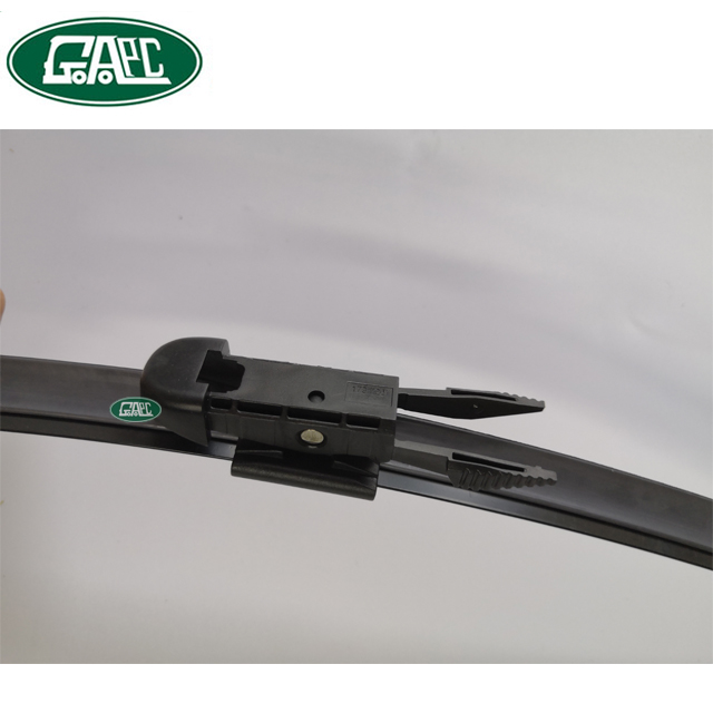 Gl0697 Wiper Blade Land Rover Freelander 2 Passenger Side Lr018436 Lr008818 Lr002249 Lr056305 Left 5