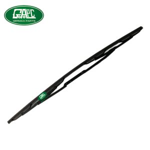 DKC100960 GL0699 Wiper Blade Land Rover Spare Parts Manufacturer Online Selling