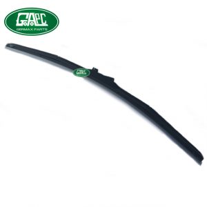 Gl0700 Wiper Blade Land Rover Discovery 3 2005 2009 Discovery 4 2010 Range Rover 2013 2016 Range Rover Sport 2005 2013 Lr033028 Lr067002 Lr076850 Left 2