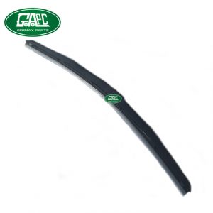 GL0701 Wiper Blade LR033029 Front Right Land Rover Range Rover 2013- Range Rover Sport 2014-