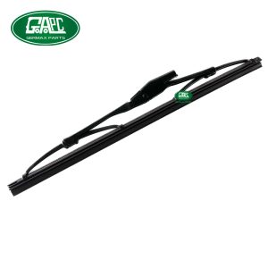 rear window wiper blade lr038795 lr025122 gl0702 land rover range rover evoque 2012 2018