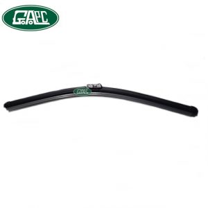 Gl0703 Wiper Blade Land Rover Range Rover Evoque 2012 2018 Lr078304 Lr025117 Lr066541 Front Left