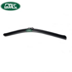 Gl0704 Wiper Blade Land Rover Range Rover Evoque 2012 2018 Lr078305 Lr078306 Lr027672 Lr025119 Lr066874 Lr066527 Front Right 7