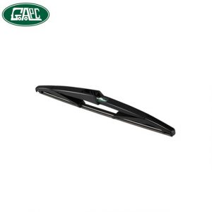 Gl0705 Wiper Blade Land Rover Discovery 3 2005 2009 Discovery 4 2010 Range Rover Sports 2010 2013 Dkb500031 Rear