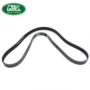 Gl0706 Belt Land Rover Range Rover Sport 2005 2009 2010 2013 Pqs500450 6h336c301ca A9069937496 1956k8 8pk1955 (1)