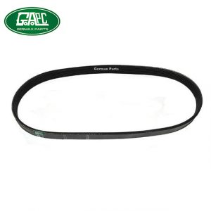 Gl0707 Secondary Drive Belt Land Rover Range Rover 2010-2012 4.4l V8 Diesel Lr022804 (1)