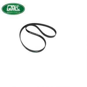 GL0708 Primary Belt Land Rover Range Rover 2010 2011 2012 LR022803