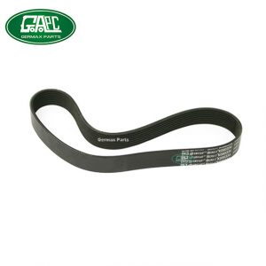 Gl0710 Secondary Belt Land Rover Discovery 3 Range Rover 2002 2009 Range Rover Sport 2005 2009 Pqs500221 8pk850 (3)