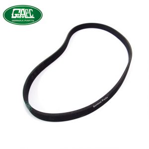 Gl0711 Secondary Drive Belt Land Rover Discovery 4 2015 2016 Range Rover 2002 2013 Range Rover Sport 2005 2016 3.0l V6 5.0l V8 Petrol Lr011327 8pk1445 (2)