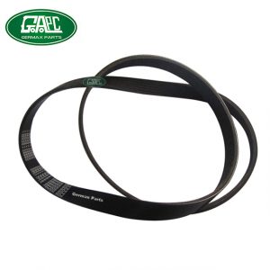 Gl0712 Belt Land Rover Discovery 1 Range Rover Sport 2005 2009 2010 2013 Pqs500460 Vkmv6pk1360 6pk1365 6pk1360s 1987947554 6h336c301ba Pqs100900 (1)