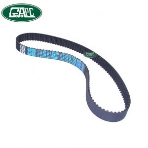 Gl0716 Timing Belt Land Rover Defender 300tdi Err1092 118rpp30 118teeth