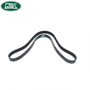 Gl0717 V Ribbed Belts Land Rover Defender 300tdi Err3287 7pk1595.