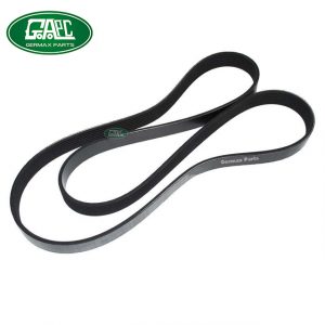 Gl0720 Drive Belt Land Rover Err5911 7pk1580 (3)